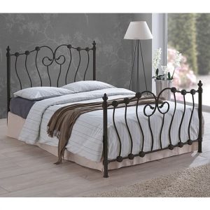 inova-designer-metal-double-bed-black