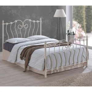 inova-designer-metal-double-bed-ivory
