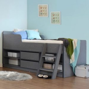 intana-low-sleeper-bunk-bed-grey