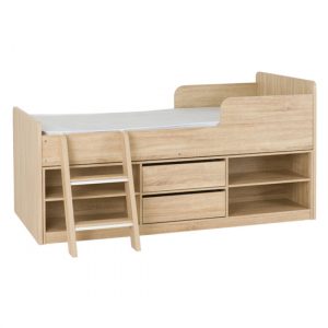 intana-low-sleeper-bunk-bed-light-sonoma-oak