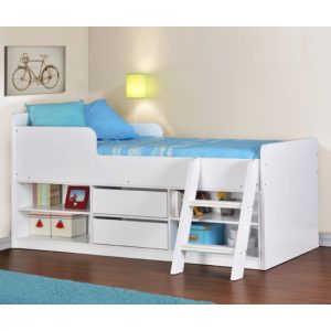 intana-low-sleeper-bunk-bed-white