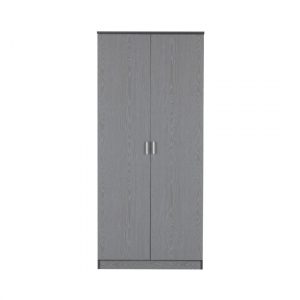 intana-wooden-wardrobe-grey-2-doors