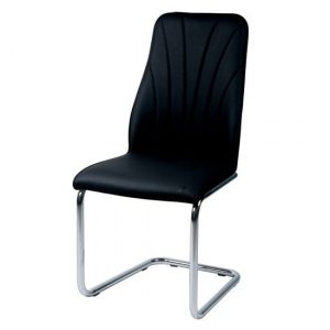 irma-dining-chair-black-min