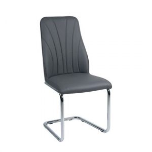 irma-dining-chairs-grey