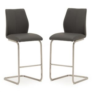 irmak-grey-leather-bar-chairs-steel-frame-pair