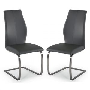irmak-grey-leather-dining-chairs-steel-frame-pair