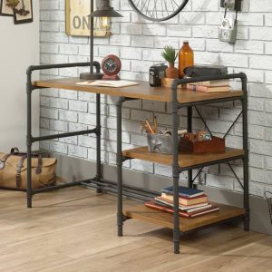 iron-foundry-laptop-desk-checked-oak
