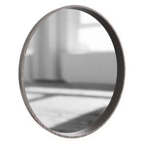 irvane-round-wall-mirror-grey-oak-frame