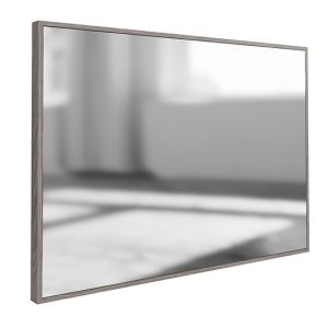 irvane-wall-mirror-grey-oak-frame