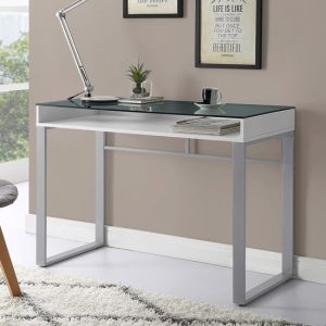 irvine-clear-glass-computer-desk-white-sleek-metal-base
