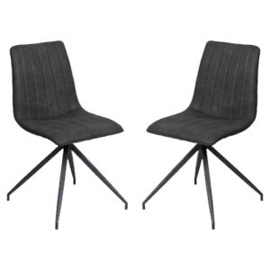 isaac-charcoal-faux-leather-dining-chairs-pair