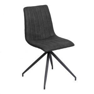 isaac-faux-leather-dining-chair-charcoal