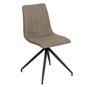isaac-faux-leather-dining-chair-taupe