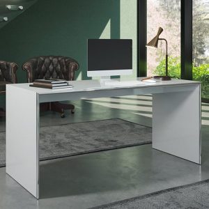 isna-gloss-computer-desk-light-grey