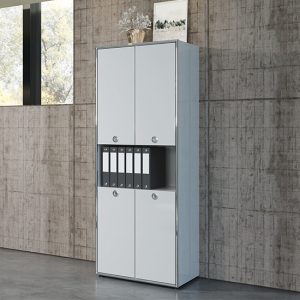 isna-gloss-office-filing-storage-cabinet-light-grey