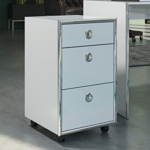 isna-gloss-office-pedestal-3-drawers-light-grey