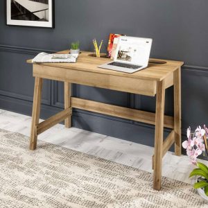 ithaca-wooden-laptop-desk-riviera-oak