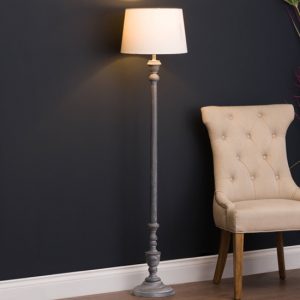 ithacans-wooden-floor-lamp-grey-beige-linen-shade
