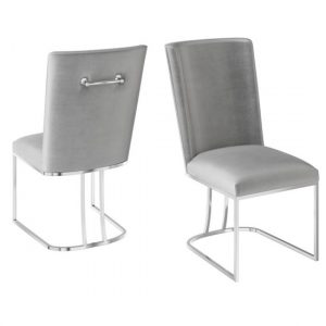 ivana-silver-grey-velvet-fabric-dining-chairs-pair