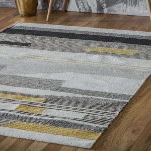 iverson-rectangular-fabric-rug-ochre