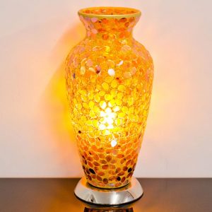 izar-bronze-flower-mosaic-glass-vase-table-lamp