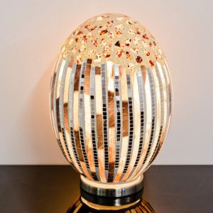 izar-large-art-deco-mosaic-glass-egg-table-lamp