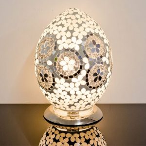 izar-medium-art-deco-flower-egg-mosaic-glass-table-lamp