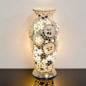 izar-medium-art-deco-mirror-mosaic-glass-vase-table-lamp