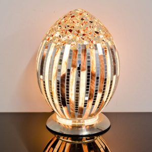 izar-medium-art-deco-mosaic-glass-egg-table-lamp