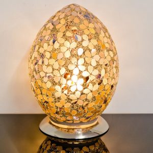 izar-medium-autumn-flower-egg-mosaic-glass-table-lamp