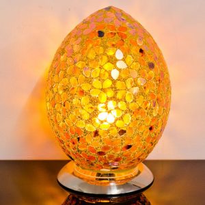 izar-medium-bronze-flower-egg-mosaic-glass-table-lamp