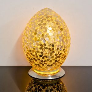 izar-medium-gold-flower-egg-mosaic-glass-table-lamp