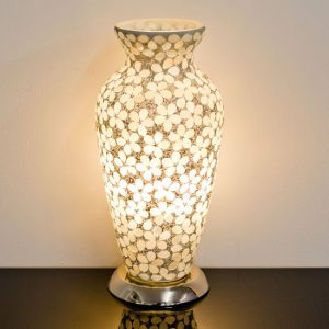 izar-medium-opaque-flower-mosaic-glass-vase-table-lamp