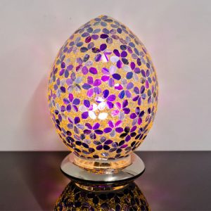 izar-medium-purple-flower-egg-mosaic-glass-table-lamp