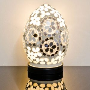 izar-small-art-deco-flower-egg-mosaic-glass-table-lamp