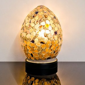 izar-small-autumn-flower-egg-mosaic-glass-table-lamp