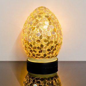 izar-small-gold-flower-egg-mosaic-glass-table-lamp