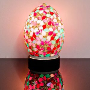 izar-small-pink-flower-egg-mosaic-glass-table-lamp