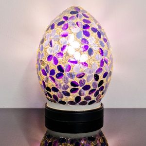 izar-small-purple-flower-egg-mosaic-glass-table-lamp