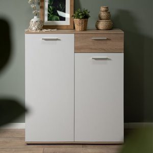 jackap-wooden-shoe-storage-cabinet-artisan-oak-white