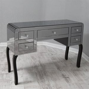jael-smokey-glass-dressing-table-5-drawers-mirrored