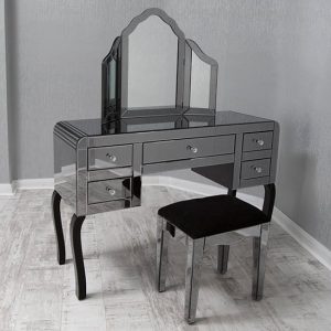 jael-smokey-glass-dressing-table-mirror-stool