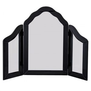 jael-vanity-dressing-mirror-black-wooden-frame