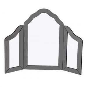 jael-vanity-dressing-mirror-grey-wooden-frame