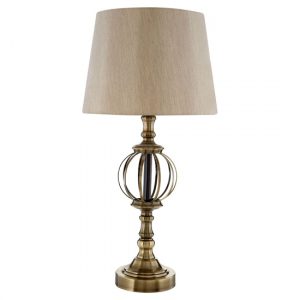 jakaro-natural-fabric-shade-table-lamp-antique-brass-base