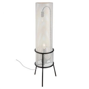 jalis-metal-floor-lamp-white-black