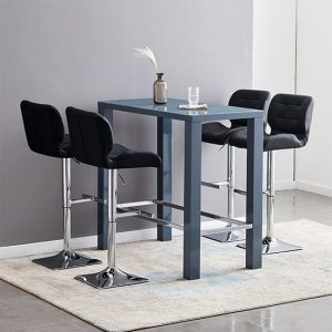 jam-grey-gloss-glass-bar-table-4-candid-black-stools
