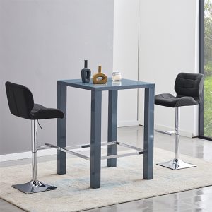 jam-square-grey-glass-bar-table-2-candid-black-stools