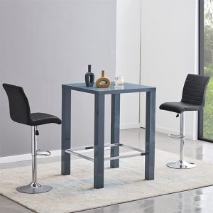 jam-square-grey-glass-bar-table-2-ripple-black-stools