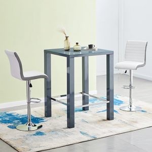 jam-square-grey-glass-bar-table-2-ritz-white-grey-stools